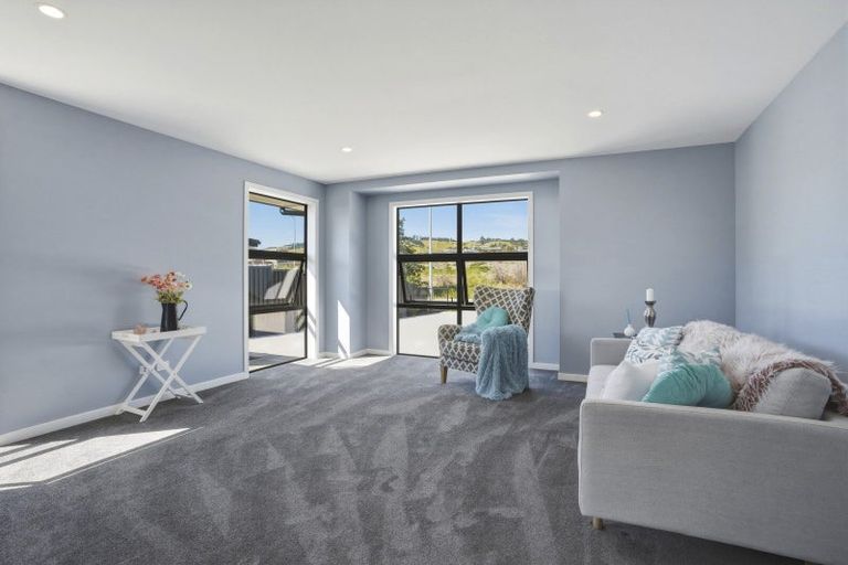 Photo of property in 9 Petre Lane, East Taieri, 9024