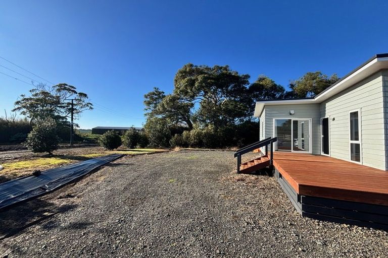 Photo of property in 153 Aka Aka Road, Puni, Pukekohe, 2678