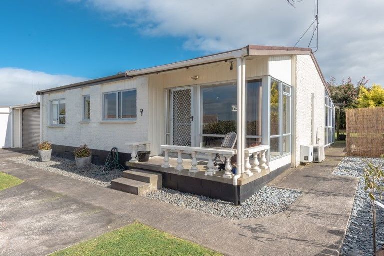 Photo of property in 13b Mountbatten Place, Dinsdale, Hamilton, 3204