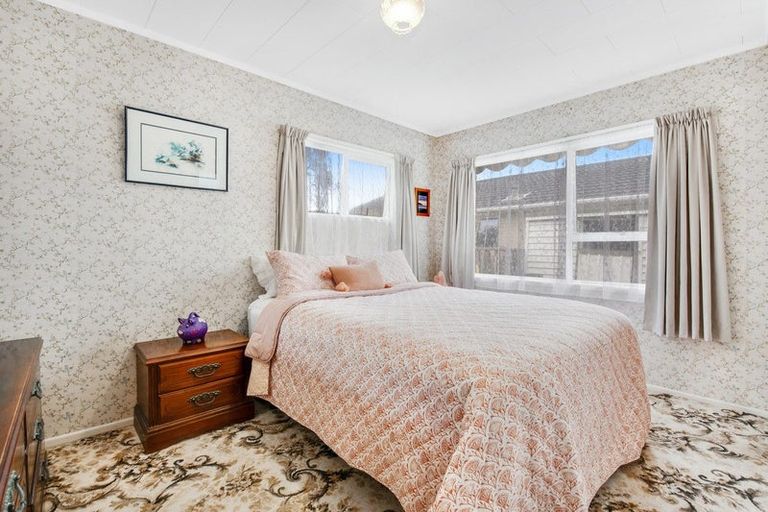 Photo of property in 18b Moenui Avenue, Orewa, 0931