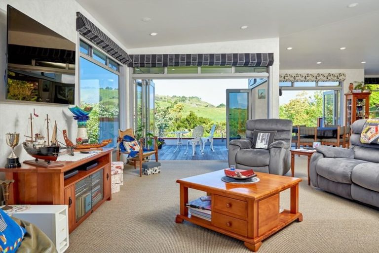 Photo of property in 5 Hurinui Avenue, Whakatane, 3120