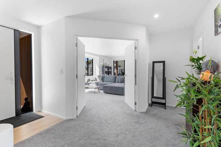 Photo of property in 42a Eskvale Street, Saint Kilda, Dunedin, 9012