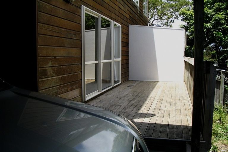 Photo of property in 1/193 Eskdale Road, Birkenhead, Auckland, 0626