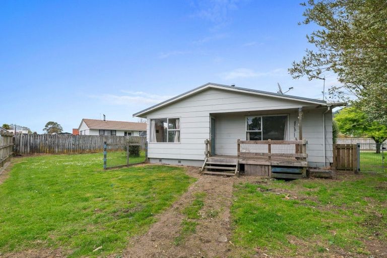 Photo of property in 53 Kawaha Point Road, Kawaha Point, Rotorua, 3010