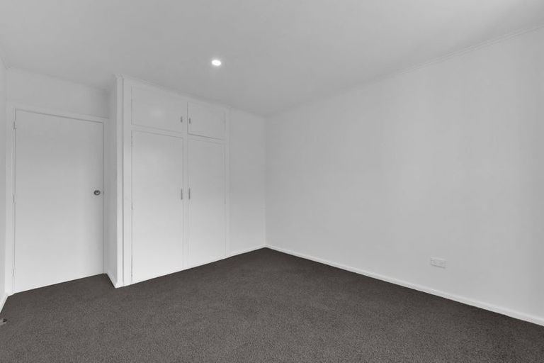 Photo of property in 190 Halswell Road, Hillmorton, Christchurch, 8025