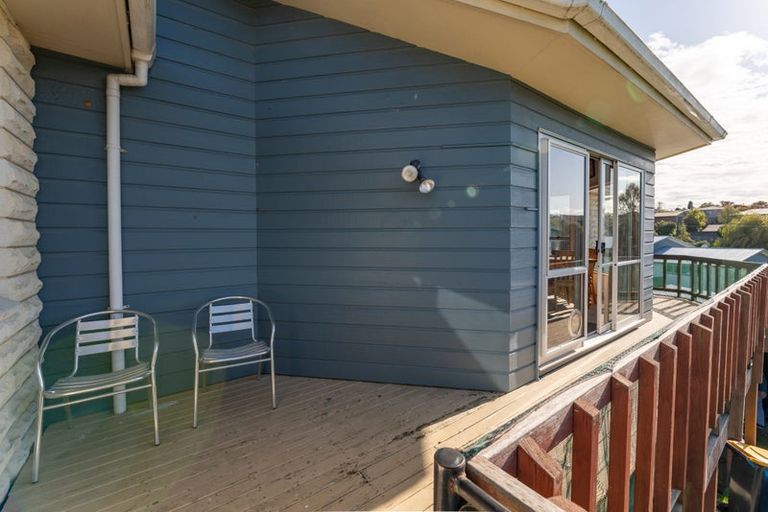 Photo of property in 27 Totara Place, Highfield, Timaru, 7910