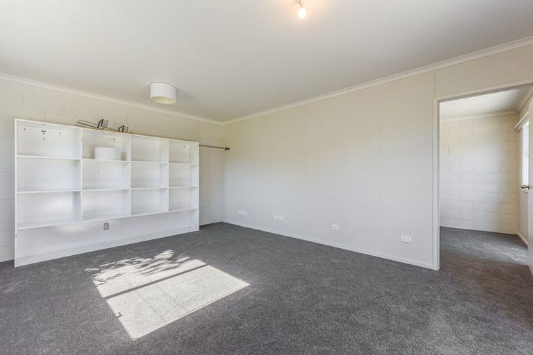 Photo of property in 78 Whakarewa Street, Motueka, 7120