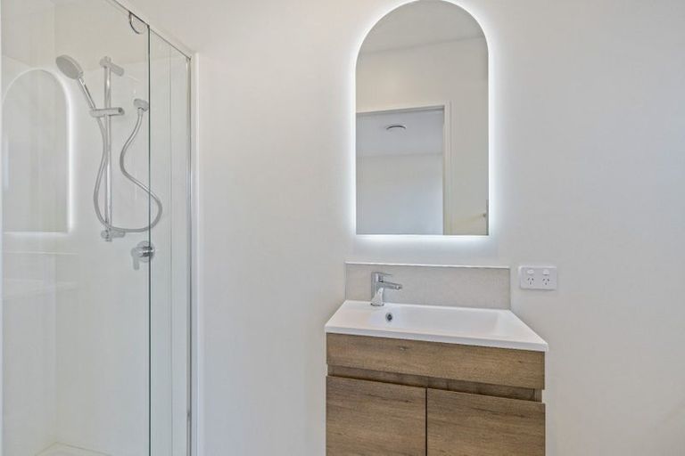 Photo of property in 1/1 Perth Street, Richmond, Christchurch, 8013