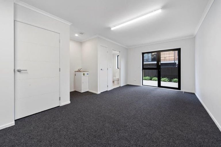 Photo of property in 216u5 Tristram Street, Hamilton Central, Hamilton, 3204