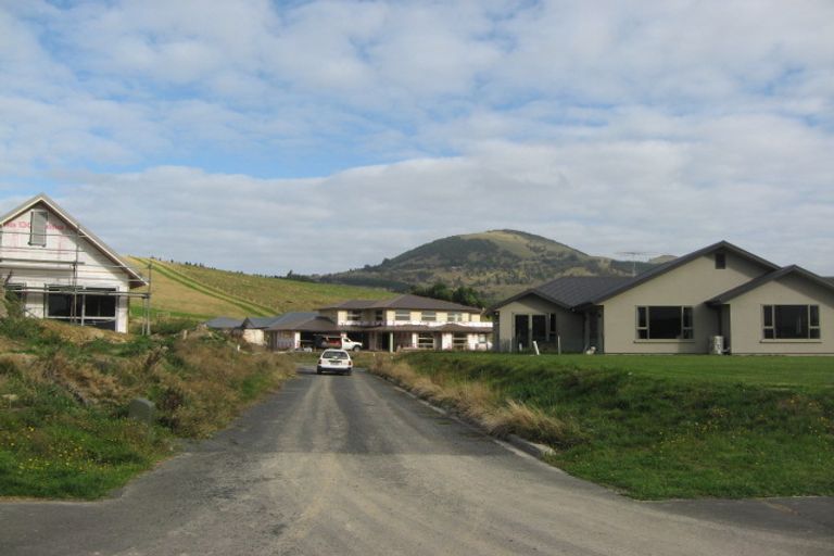 Photo of property in 18 Irwin Logan Drive, Mosgiel, 9024