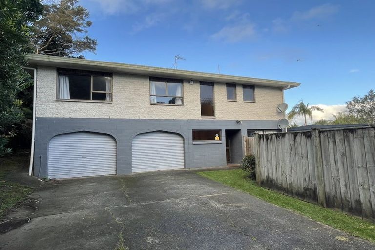 Photo of property in 14 Flavia Close, Torbay, Auckland, 0630