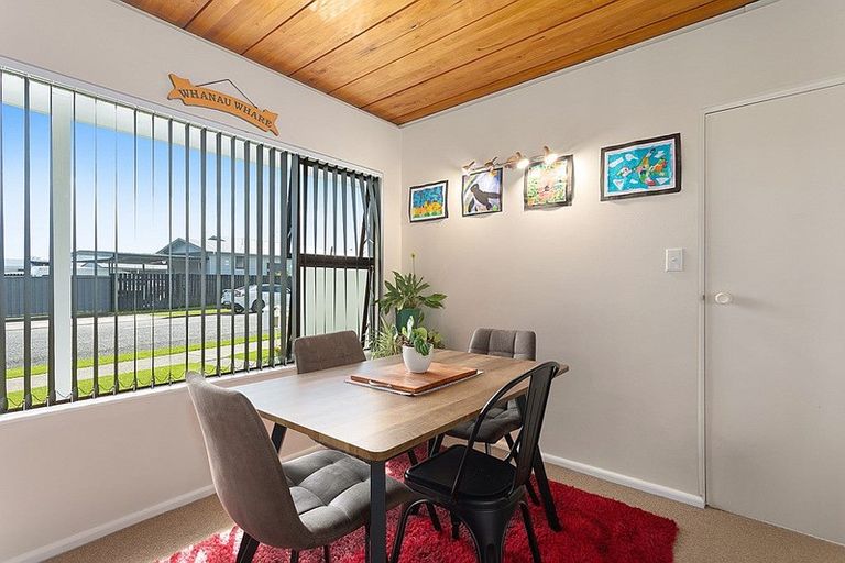 Photo of property in 74c Mcalister Street, Whakatane, 3120