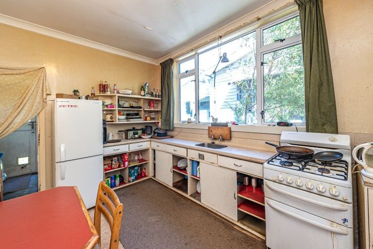 Photo of property in 131a Harrison Street, Whanganui, 4500