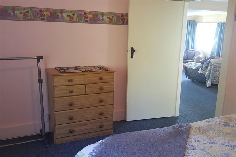 Photo of property in 382 State Highway 10, Cable Bay, 0420