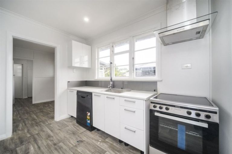 Photo of property in 7 Mcgregor Street, Milson, Palmerston North, 4414