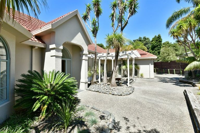 Photo of property in 4 Kensington Terrace, Gulf Harbour, Whangaparaoa, 0930