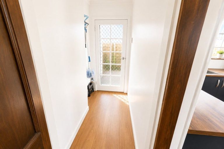 Photo of property in 47 Railway Row, Ohakune, 4625