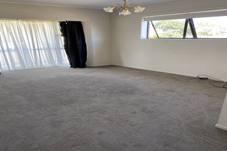 Photo of property in 1/28 Hall Street, Pukekohe, 2120