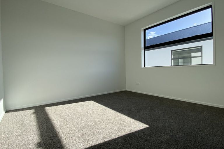 Photo of property in 1/629 Worcester Street, Linwood, Christchurch, 8062