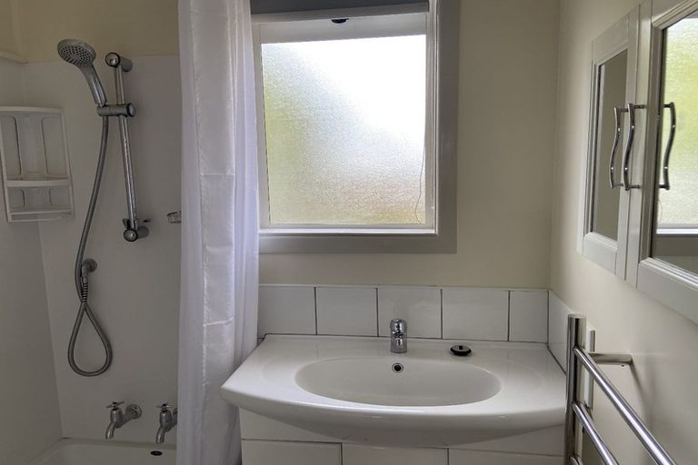 Photo of property in 22 Woodward Street, Nukuhau, Taupo, 3330