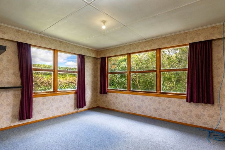 Photo of property in 5a Gascoigne Street, Riversdale, Blenheim, 7201