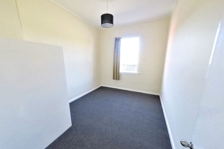 Photo of property in 169 Linwood Avenue, Linwood, Christchurch, 8011