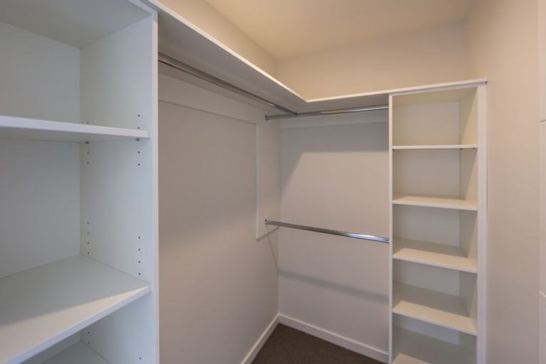 Photo of property in 17 Northmoor Boulevard, Rolleston, 7615