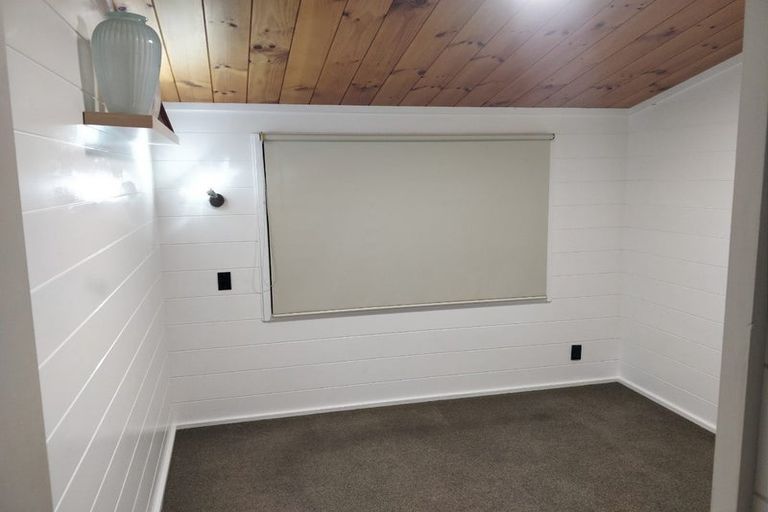 Photo of property in 61a Harrison Road, Wainui, Opotiki, 3198