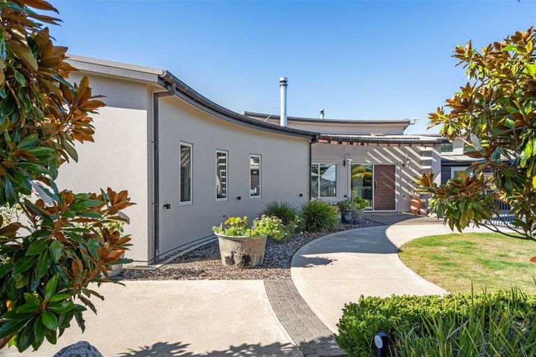 Photo of property in 146a Motueka River West Bank Road, Brooklyn, Motueka, 7196