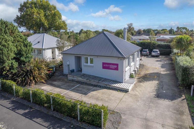 Photo of property in 131 Cobham Drive, Hamilton East, Hamilton, 3216