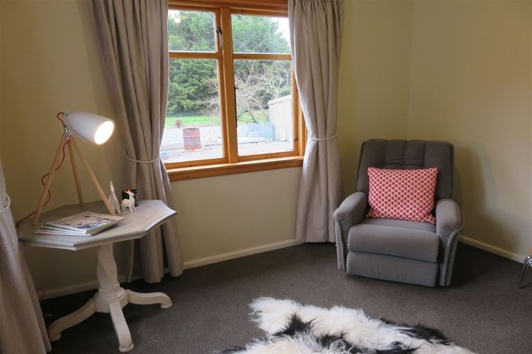 Photo of property in 16 Golf Links Road, Rangiora, 7473