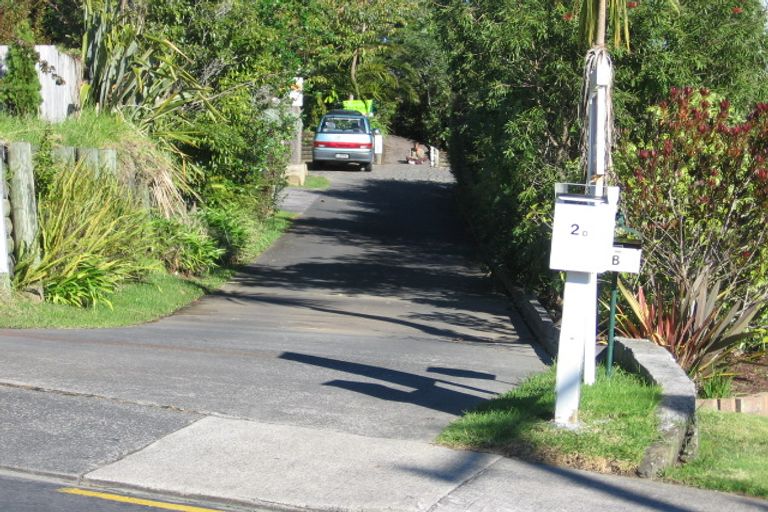 Photo of property in 2 Hammond Avenue, Hatfields Beach, Orewa, 0931