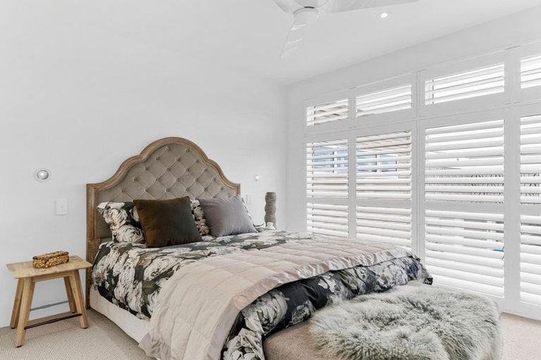 Photo of property in 19 Otira Close, Papamoa Beach, Papamoa, 3118