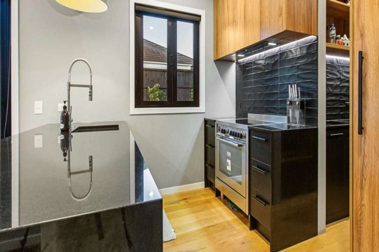 Photo of property in 314 Harbourside Drive, Karaka, Papakura, 2113