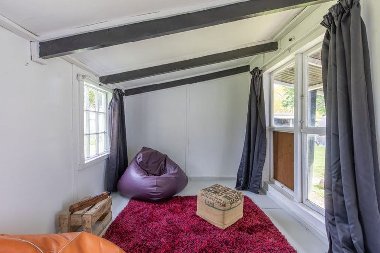 Photo of property in 48 Phillips Street, Tikokino, Waipawa, 4273