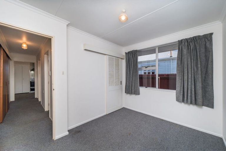 Photo of property in 1/573 Church Street, Terrace End, Palmerston North, 4410