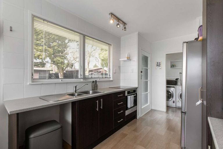 Photo of property in 29 Winsford Street, Manurewa, Auckland, 2102