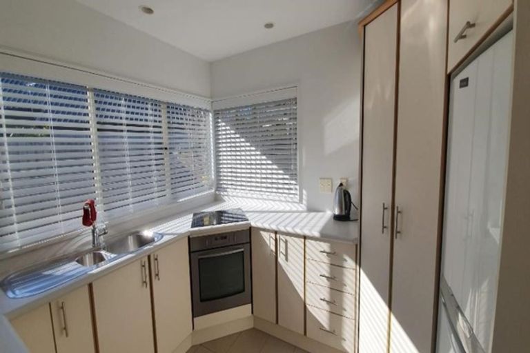 Photo of property in 97 Woodham Road, Linwood, Christchurch, 8062