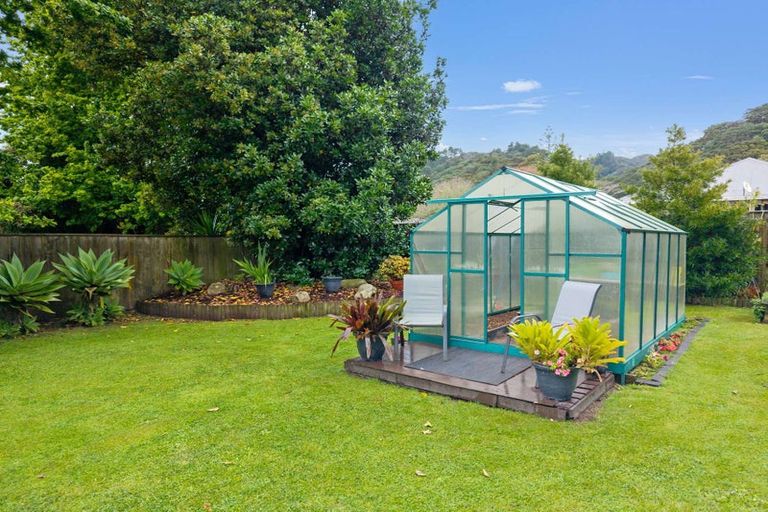 Photo of property in 5 Wilson Street, Matata, Whakatane, 3194