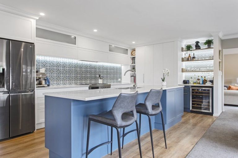 Photo of property in 39 Enverton Drive, Rangiora, 7400