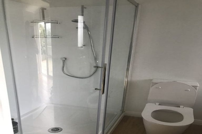 Photo of property in 2/33 Matai Road, Hataitai, Wellington, 6021