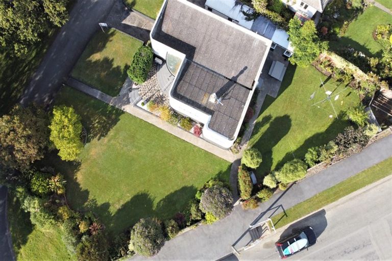 Photo of property in 56 Alamein Terrace, Oamaru, 9400
