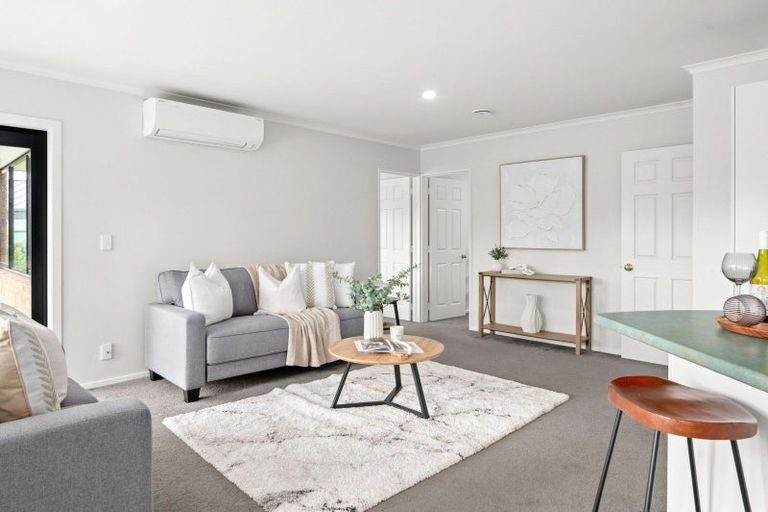 Photo of property in 57 Windmill Road, Tamahere, Hamilton, 3283