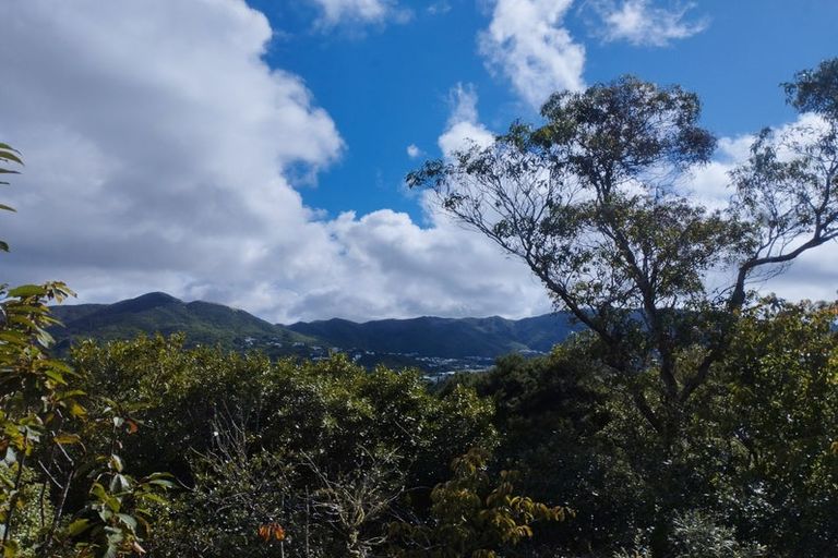 Photo of property in 12 Mairangi Road, Wadestown, Wellington, 6012