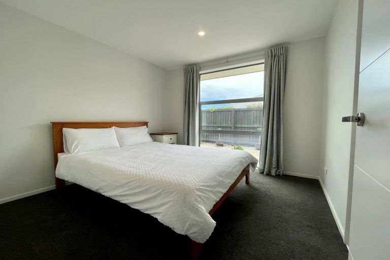 Photo of property in 58 Quartz Drive, Rolleston, 7614