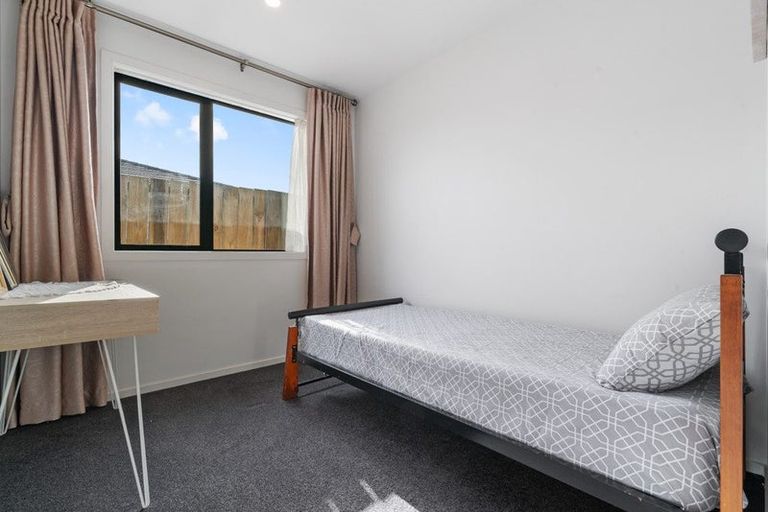 Photo of property in 57 Sapwood Crescent, Takanini, 2110