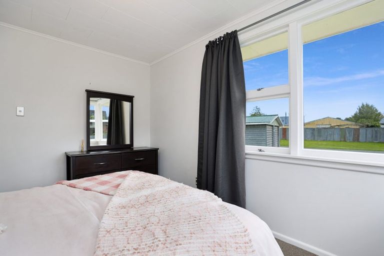 Photo of property in 144 Grove Street, Tinwald, Ashburton, 7700