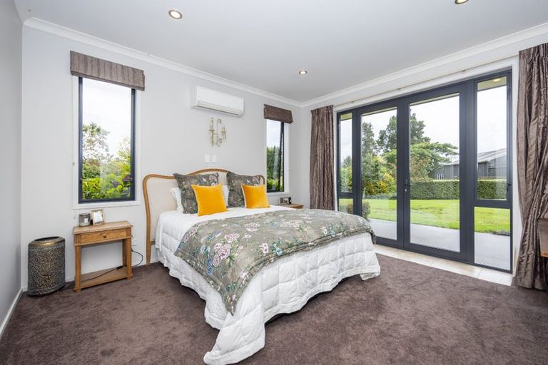 Photo of property in 192 Mangawhero Road, Otorohanga, 3975