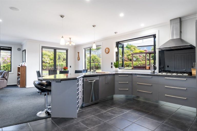 Photo of property in 24 Friendship Drive, Waldronville, Dunedin, 9018