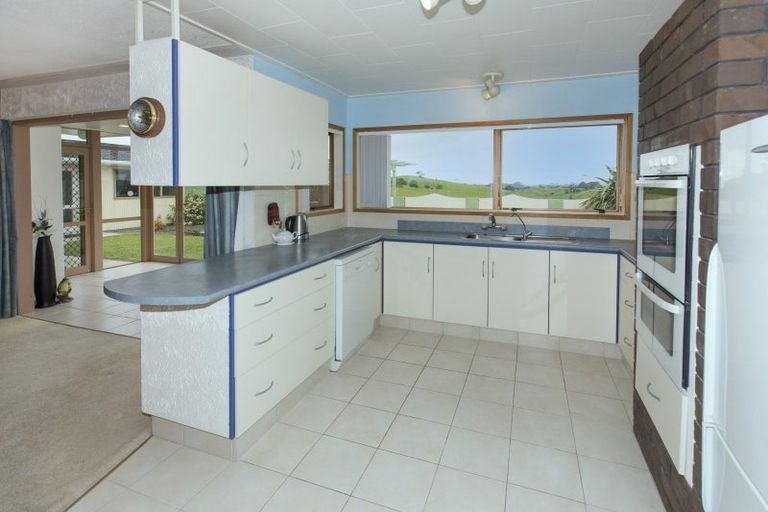 Photo of property in 46 Cobham Avenue, Dargaville, 0310